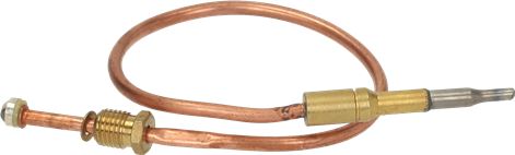 TERMOCOPPIA