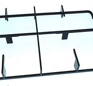 GRIGLIA CENTRALE BK MINI WOK
