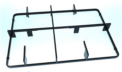 GRIGLIA CENTRALE BK MINI WOK