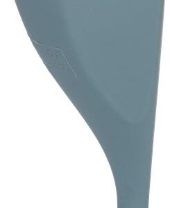 IMBUTO IN PLASTICA ALTEZZA 160 mm