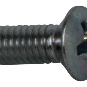VITE M4X10