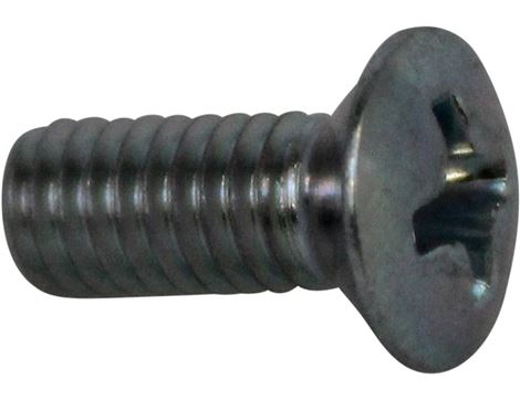 VITE M4X10