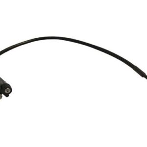 CAVO PROLUNGA MOVEC ICEQ USB