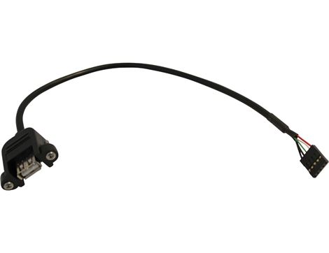 CAVO PROLUNGA MOVEC ICEQ USB