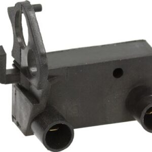 MICROINTERRUTTORE RUBINETTO 250V