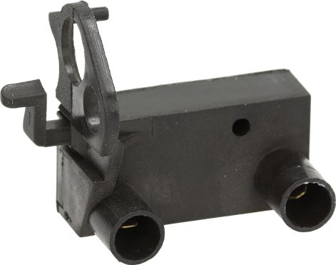 MICROINTERRUTTORE RUBINETTO 250V
