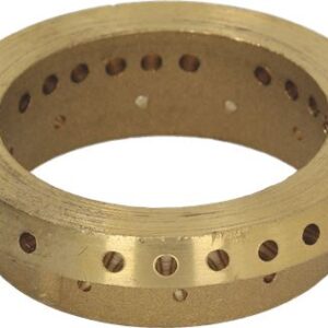 CORONA SPARTIFIAMMA OTTONE TIPO IGNIS