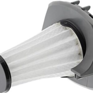 FILTRO INTERNO ELECTROLUX 4055420865