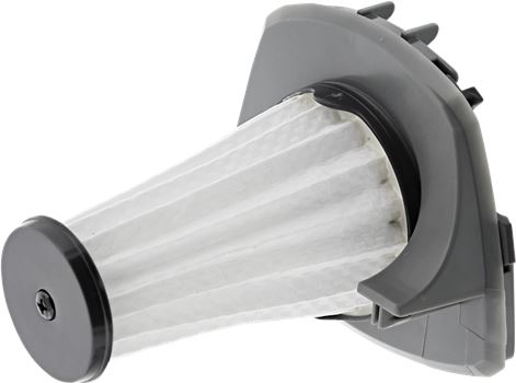 FILTRO INTERNO ELECTROLUX 4055420865