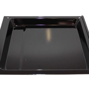 LECCARDA 40 PD100 NERO