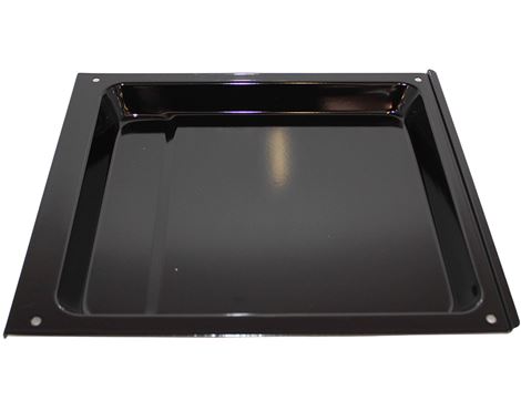 LECCARDA 40 PD100 NERO