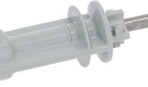 SUPPORTO PER DISCO BRAUN BR67000546