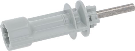 SUPPORTO PER DISCO BRAUN BR67000546
