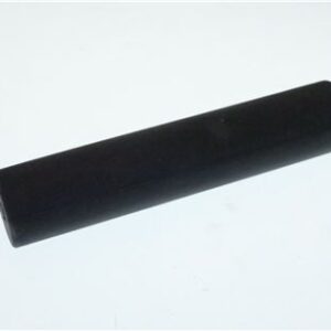 Knock Chute Sleeve