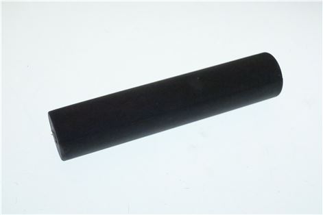 Knock Chute Sleeve