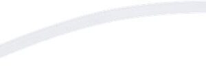 TUBO 4x7 SILICONE PLATINATO 60SH TRASP F