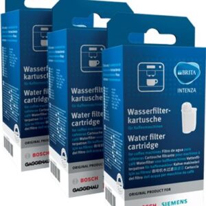 FILTRE A EAU