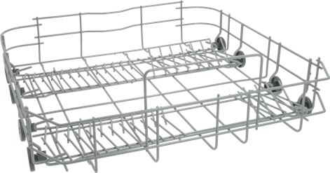 CESTO INFERIORE ZANUSSI 1529701227