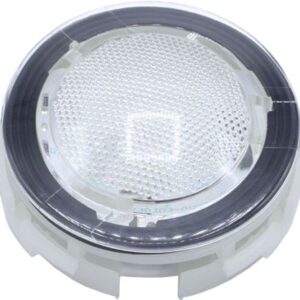 LAMPADA INTERNA ELECTROLUX 140131434148