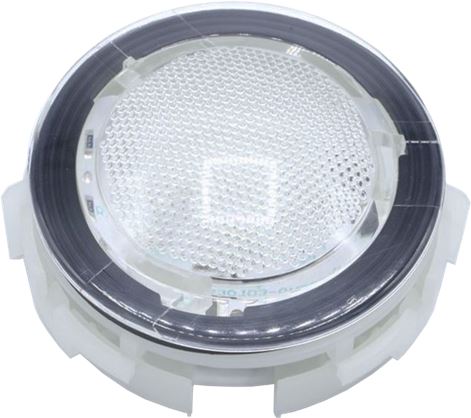 LAMPADA INTERNA ELECTROLUX 140131434148