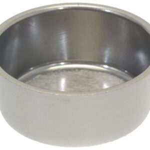 FILTRO 2 TAZZE GAGGIA 996530011332