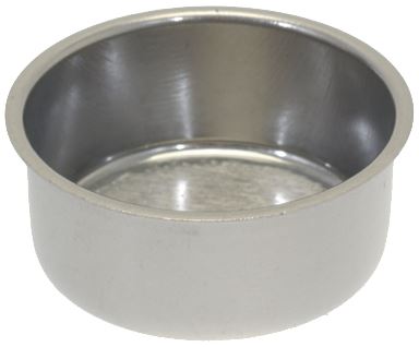 FILTRO 2 TAZZE GAGGIA 996530011332