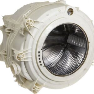 MECCANICA D490,64L,H6,C08