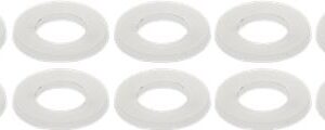 SPESSORE 5 X 10 - 10 PZ