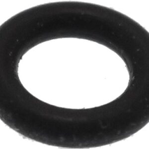 GUARNIZIONE ORM 0045-15 NBR70