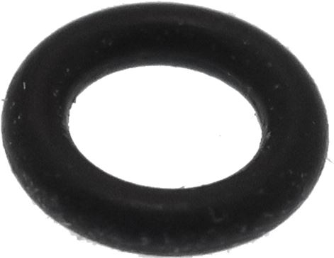 GUARNIZIONE ORM 0045-15 NBR70