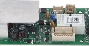 PCB POWER (SW1.1) 230V        ECAM23.120