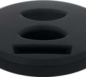 COPERCHIO CONTENITORE CAFFÈ ø 160 mm