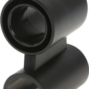 SUPPORTO ACCESSORI BOSCH 00573934