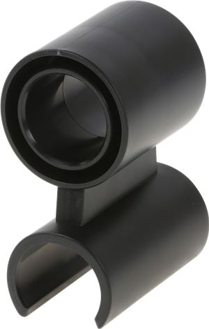 SUPPORTO ACCESSORI BOSCH 00573934