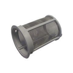 MICROFILTRO CANDY 41014367