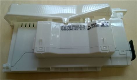 MODULO DI POTENZA
