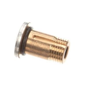 BUSHING BEARING ASSEMBLY