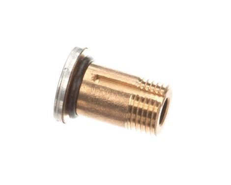BUSHING BEARING ASSEMBLY