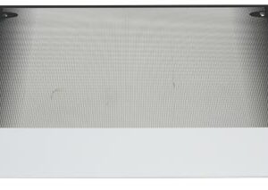 VETRO PORTA FORNO ELECTROLUX 5610437120