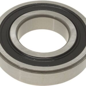 CUSCINETTO SKF 6208 2RS