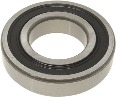 CUSCINETTO SKF 6208 2RS