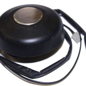 *EPUISE / SONDE + SUPPORT