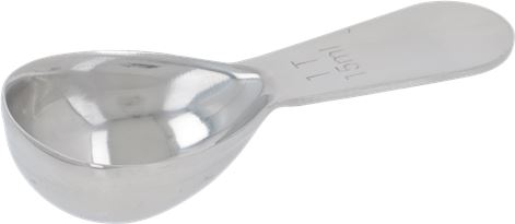 CUCCHIAIO DOSATORE 15 ml