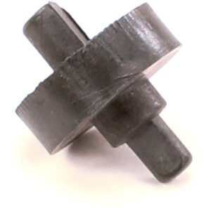CONNECTOR POLE /WWGP180