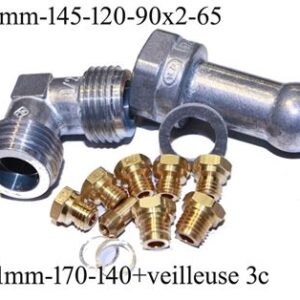 INJECTOR
