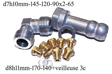 INJECTOR