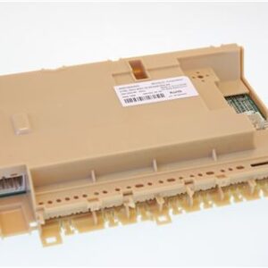 SCHEDA ELETTRONICA WHP  481010643052
