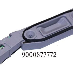 SENSORE CHIUSURA PORTA BOSCH 00629579