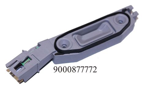 SENSORE CHIUSURA PORTA BOSCH 00629579