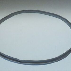 NEW BUBBLE GASKET (TD) 18